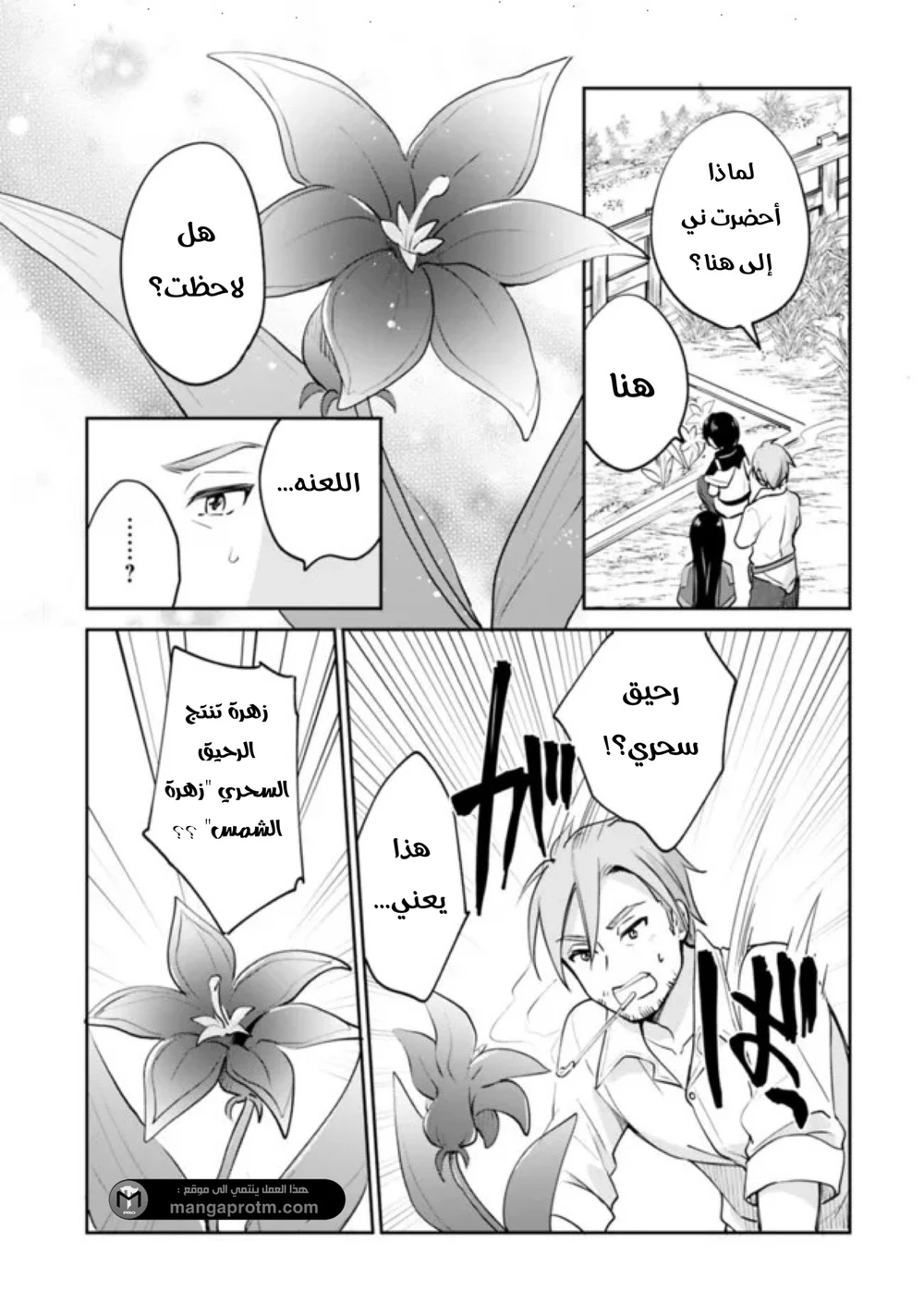 Chapter Image 12