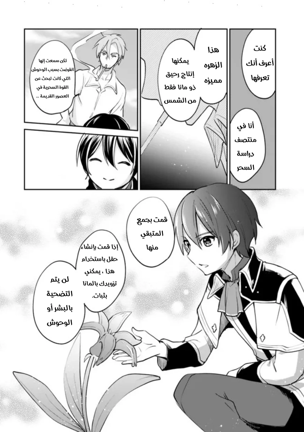 Chapter Image 13
