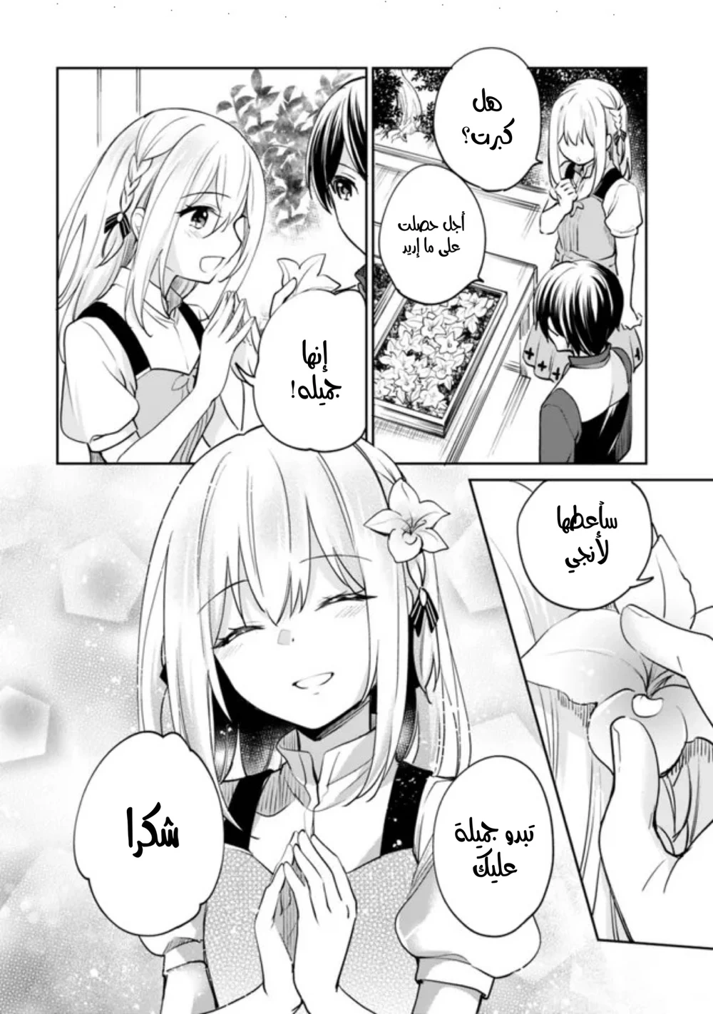 Chapter Image 3