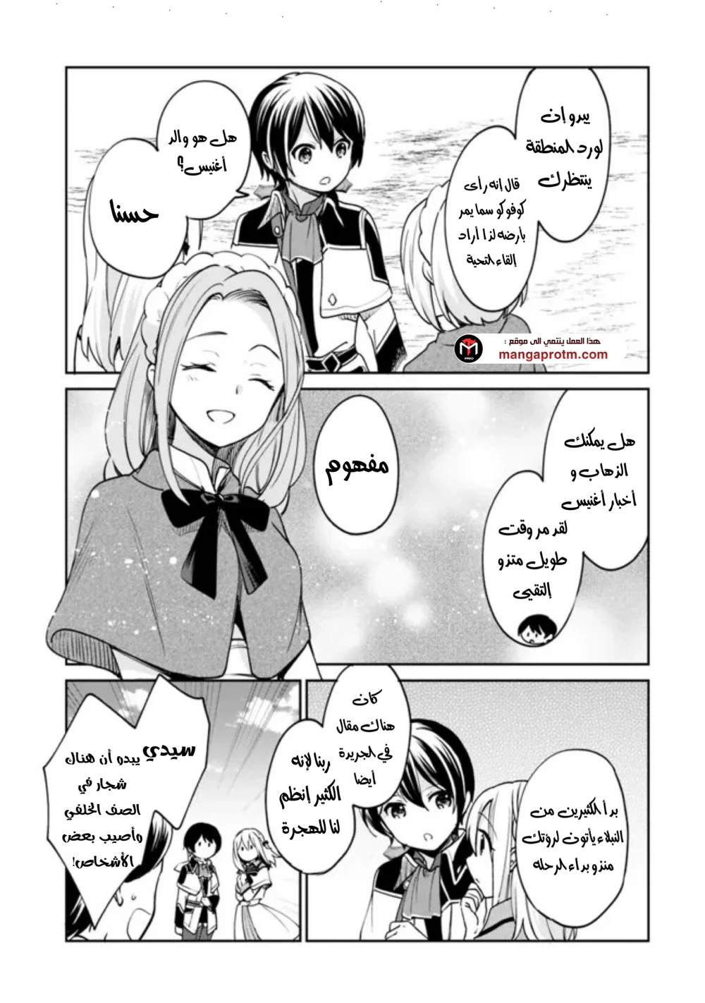 Chapter Image 4