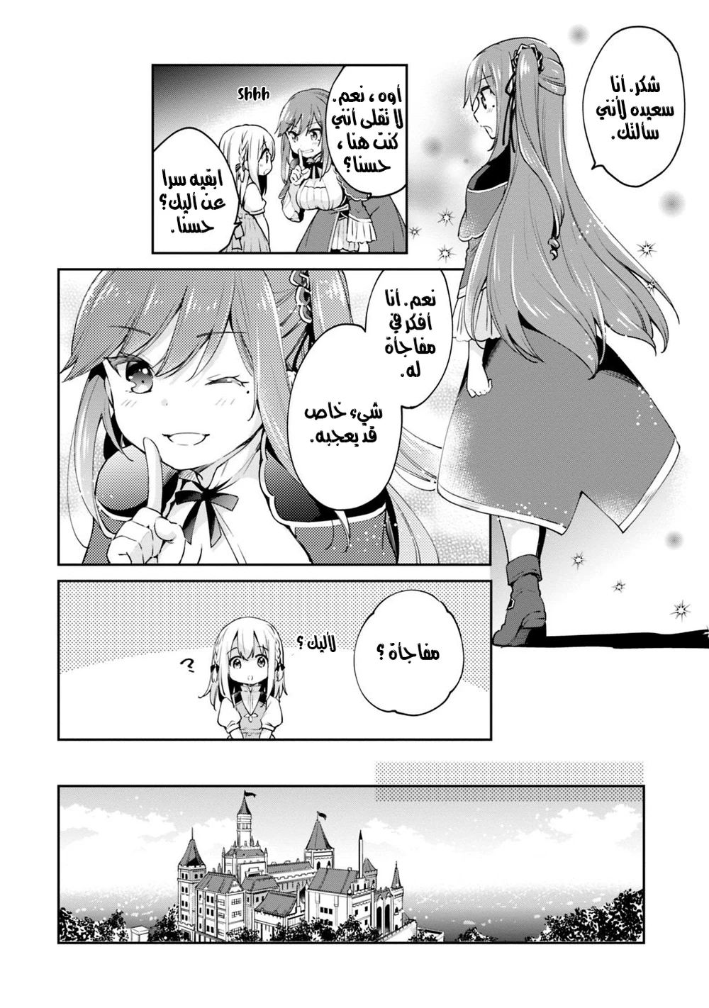 Chapter Image 11