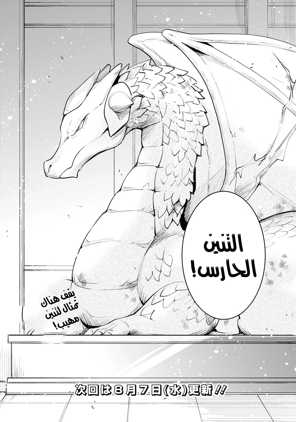 Chapter Image 13