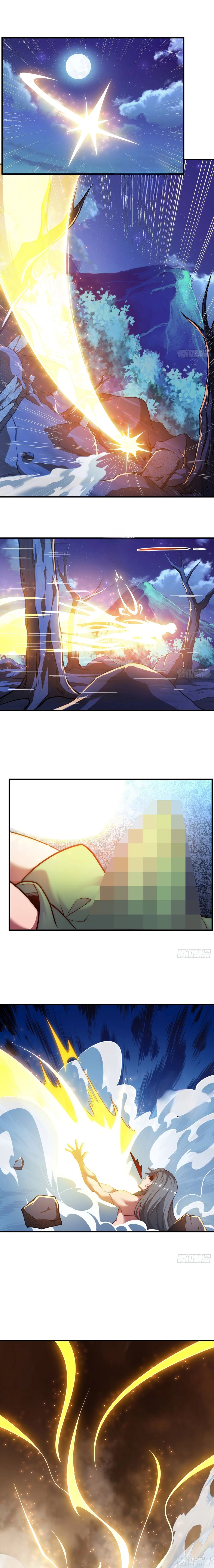 Chapter Image 4