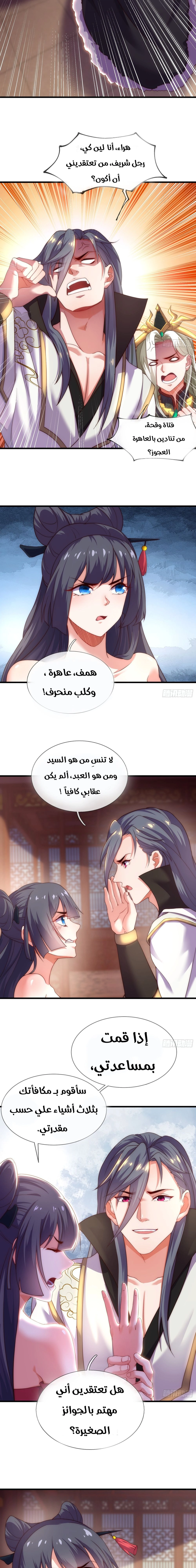 Chapter Image 5