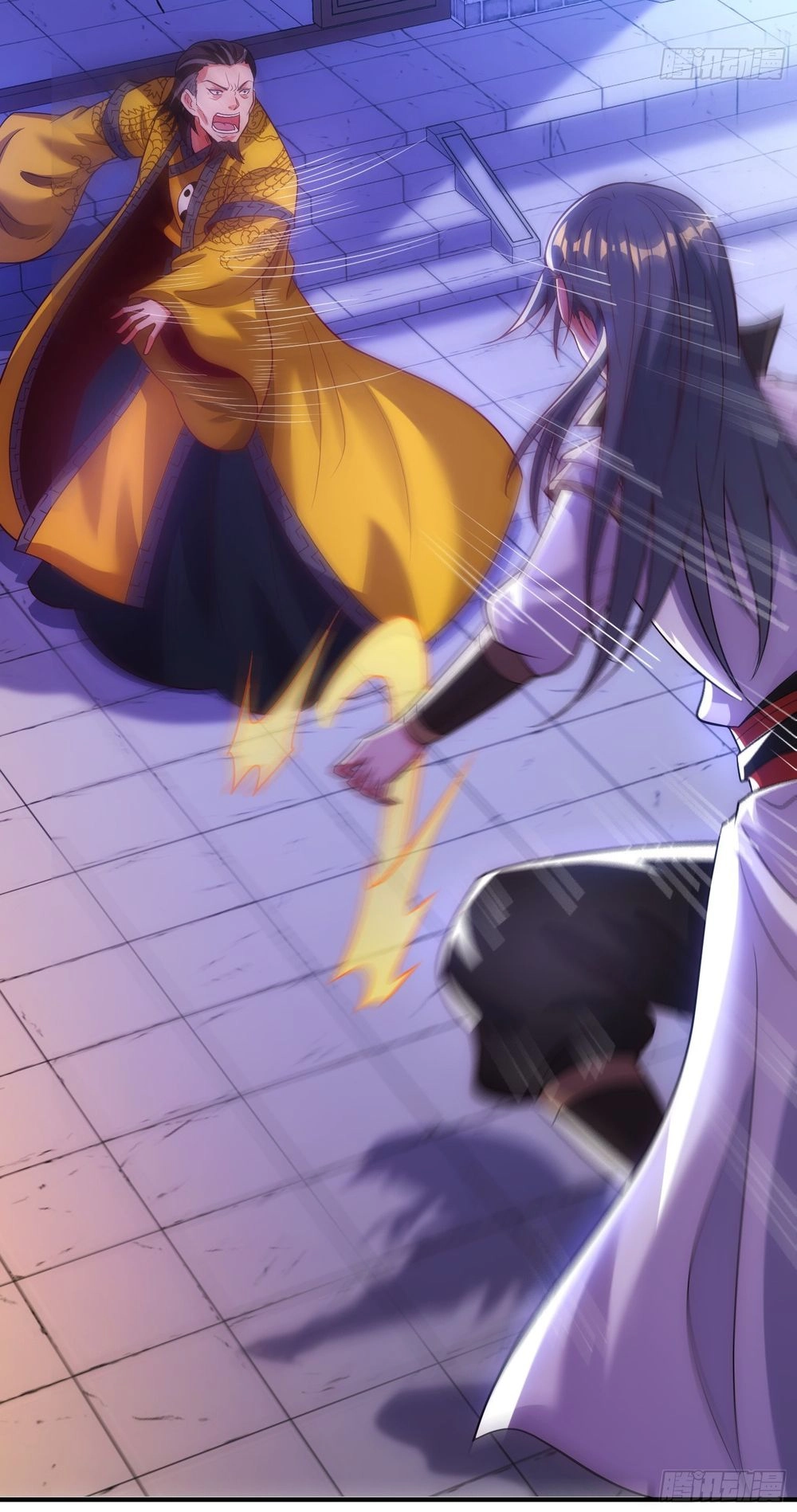 Chapter Image 8