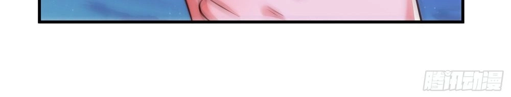 Chapter Image 13