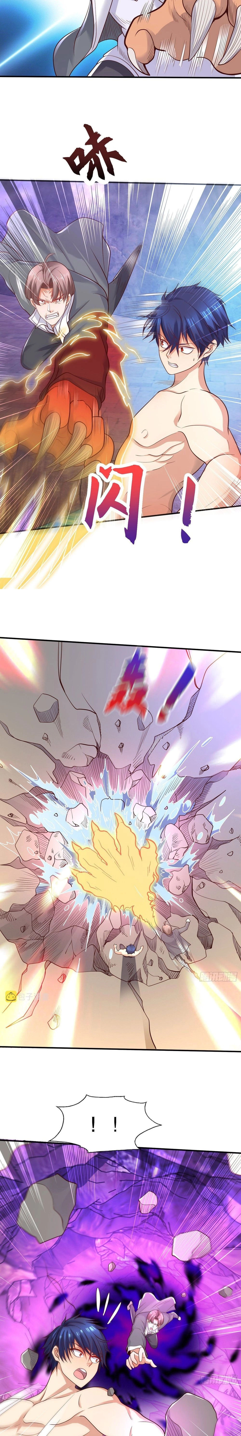 Chapter Image 13