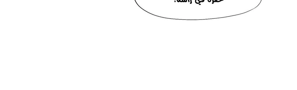 Chapter Image 13