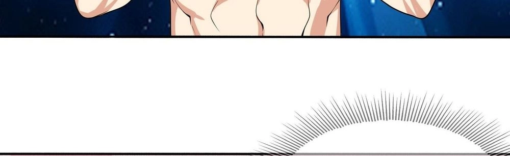 Chapter Image 19