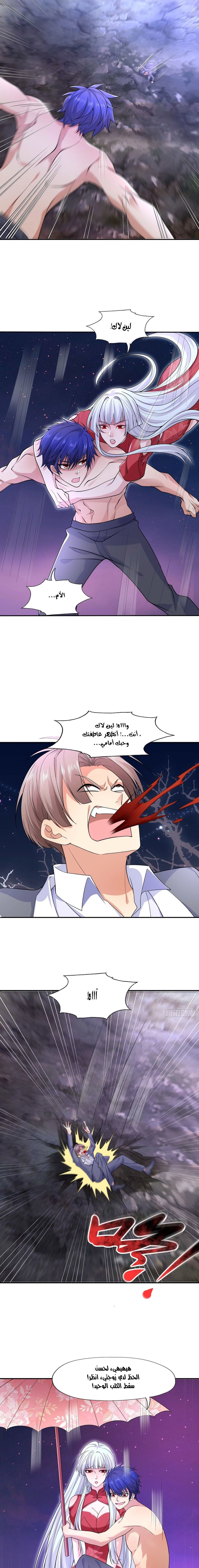 Chapter Image 4
