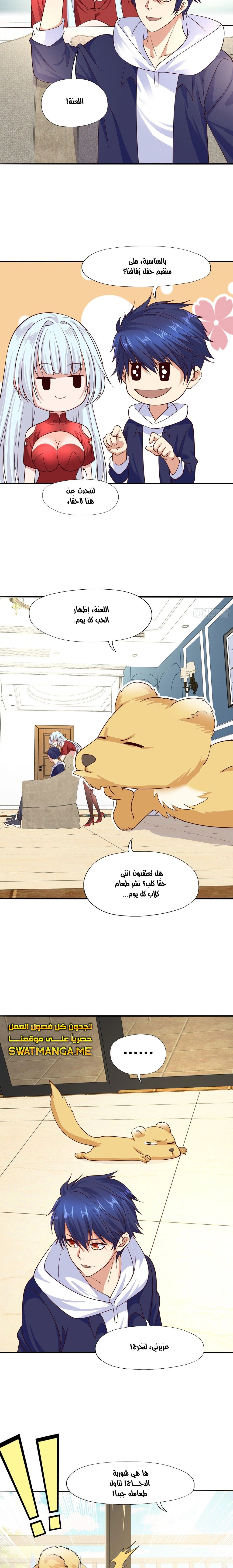 Chapter Image 4