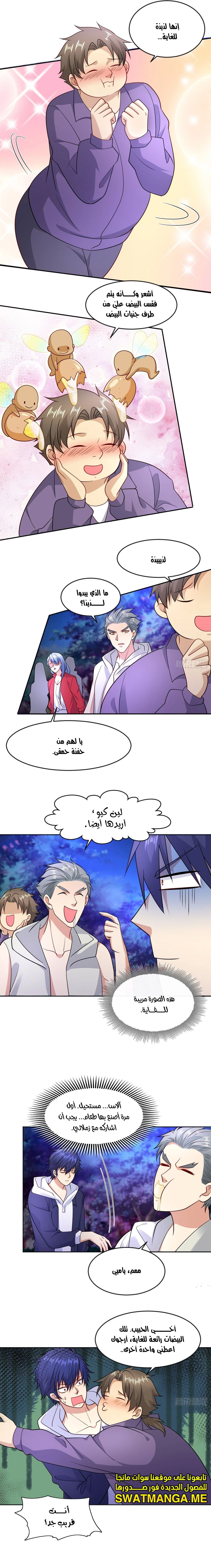 Chapter Image 4