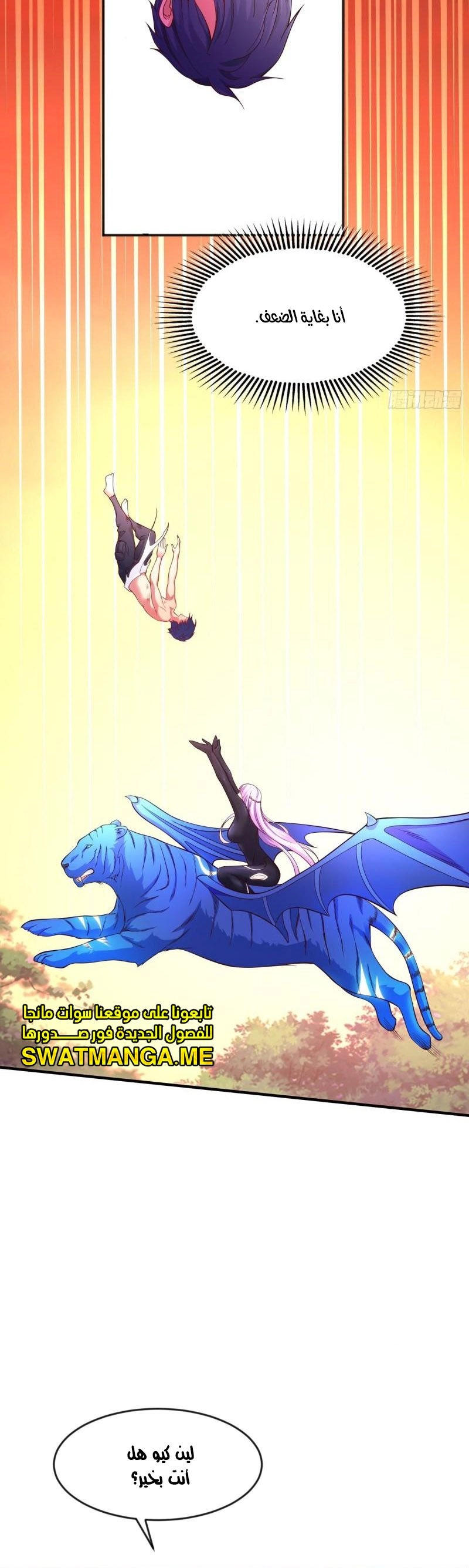 Chapter Image 20