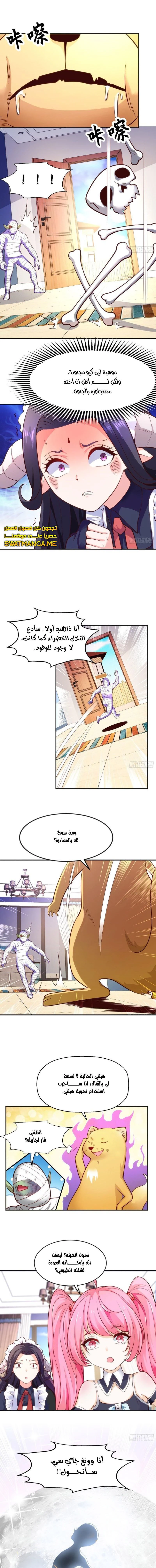Chapter Image 17