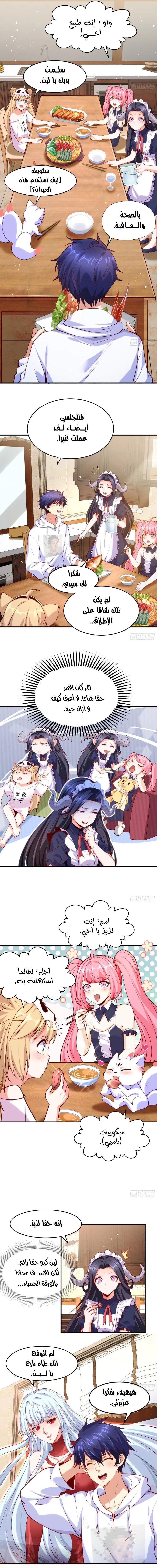 Chapter Image 4