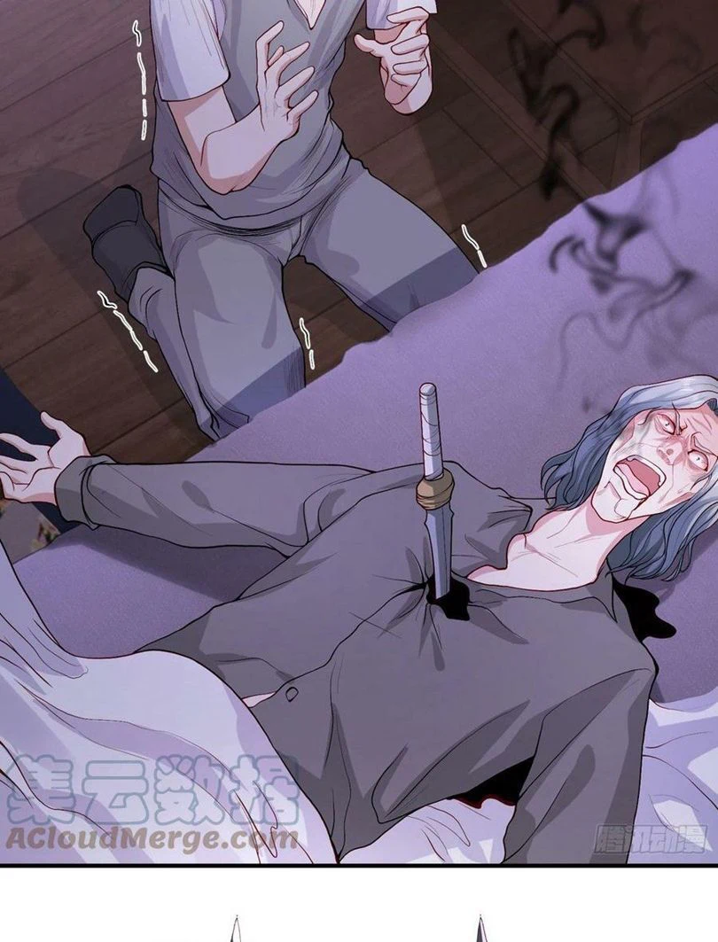 Chapter Image 10