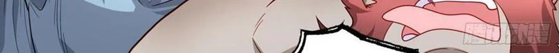 Chapter Image 12