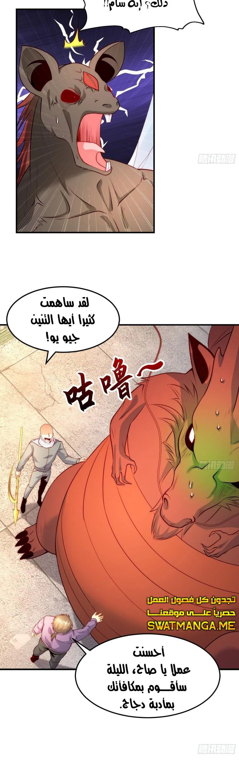 Chapter Image 4