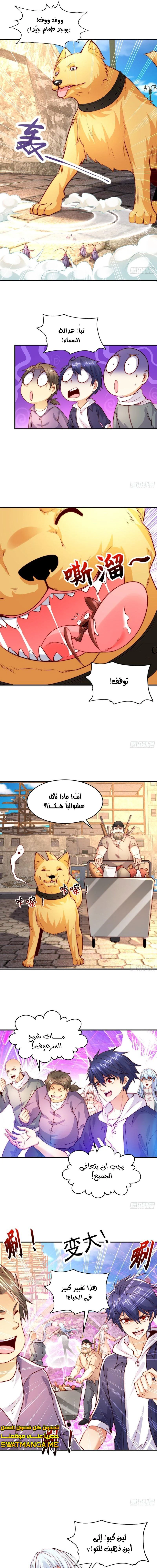 Chapter Image 7