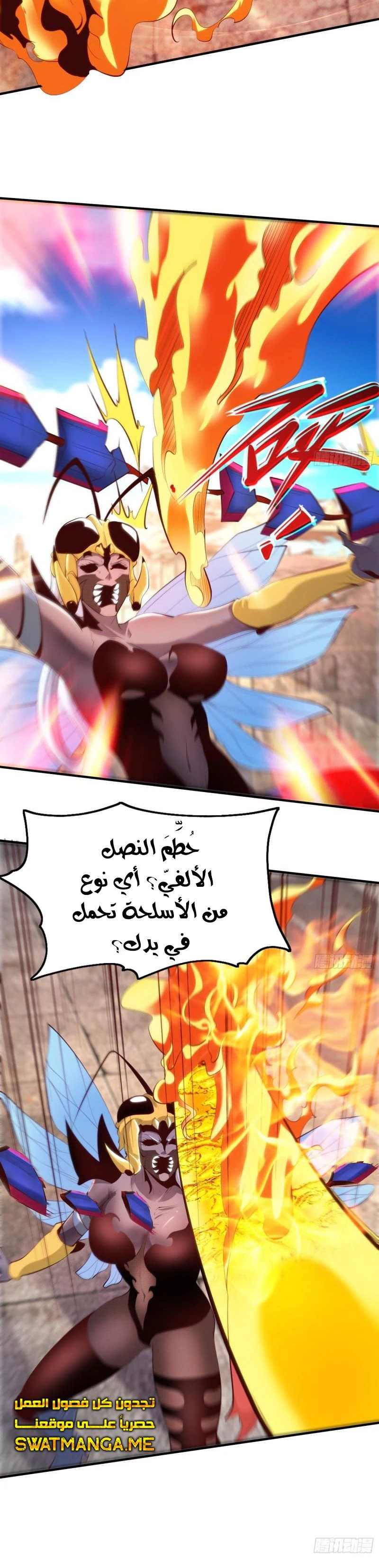 Chapter Image 4