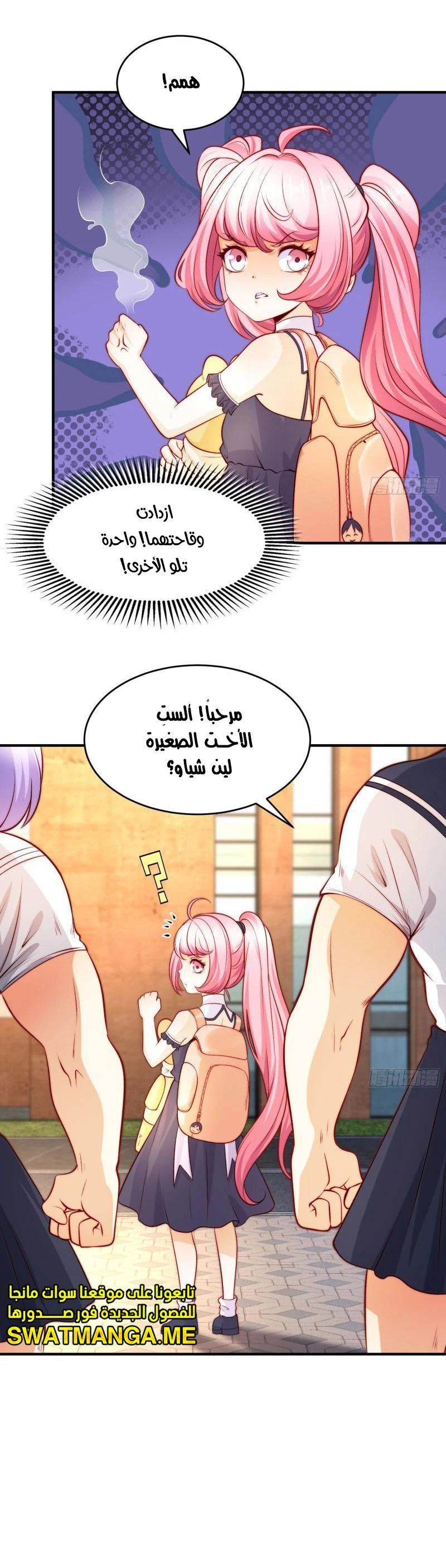 Chapter Image 2