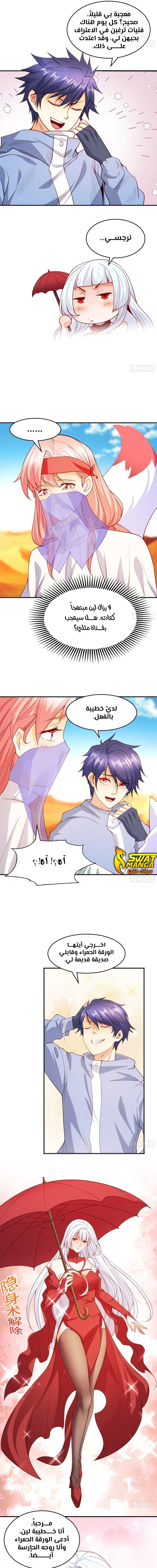 Chapter Image 5