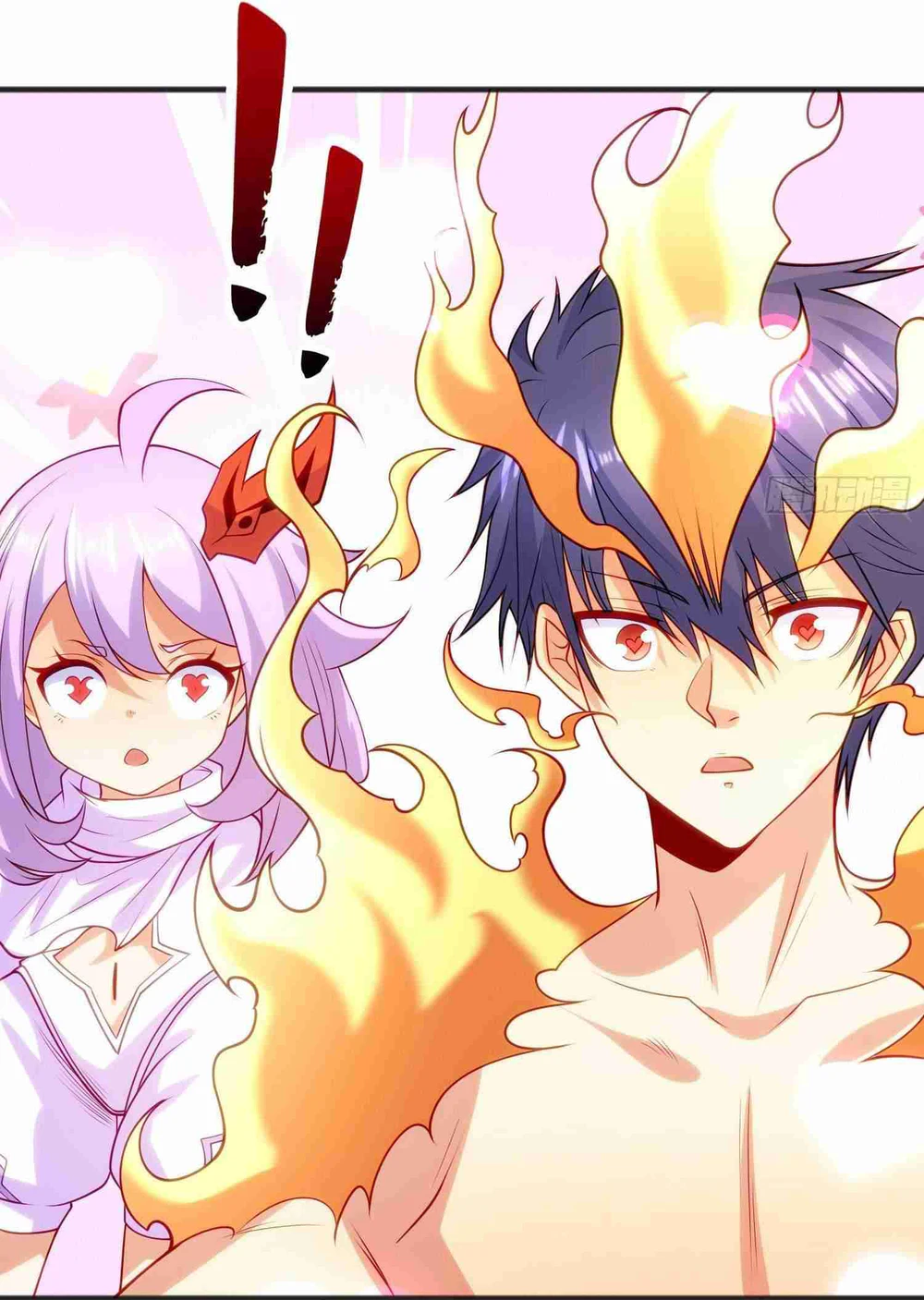 Chapter Image 38