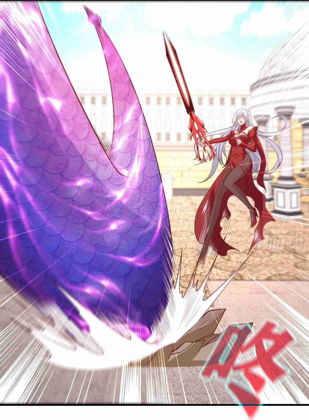 Chapter Image 54