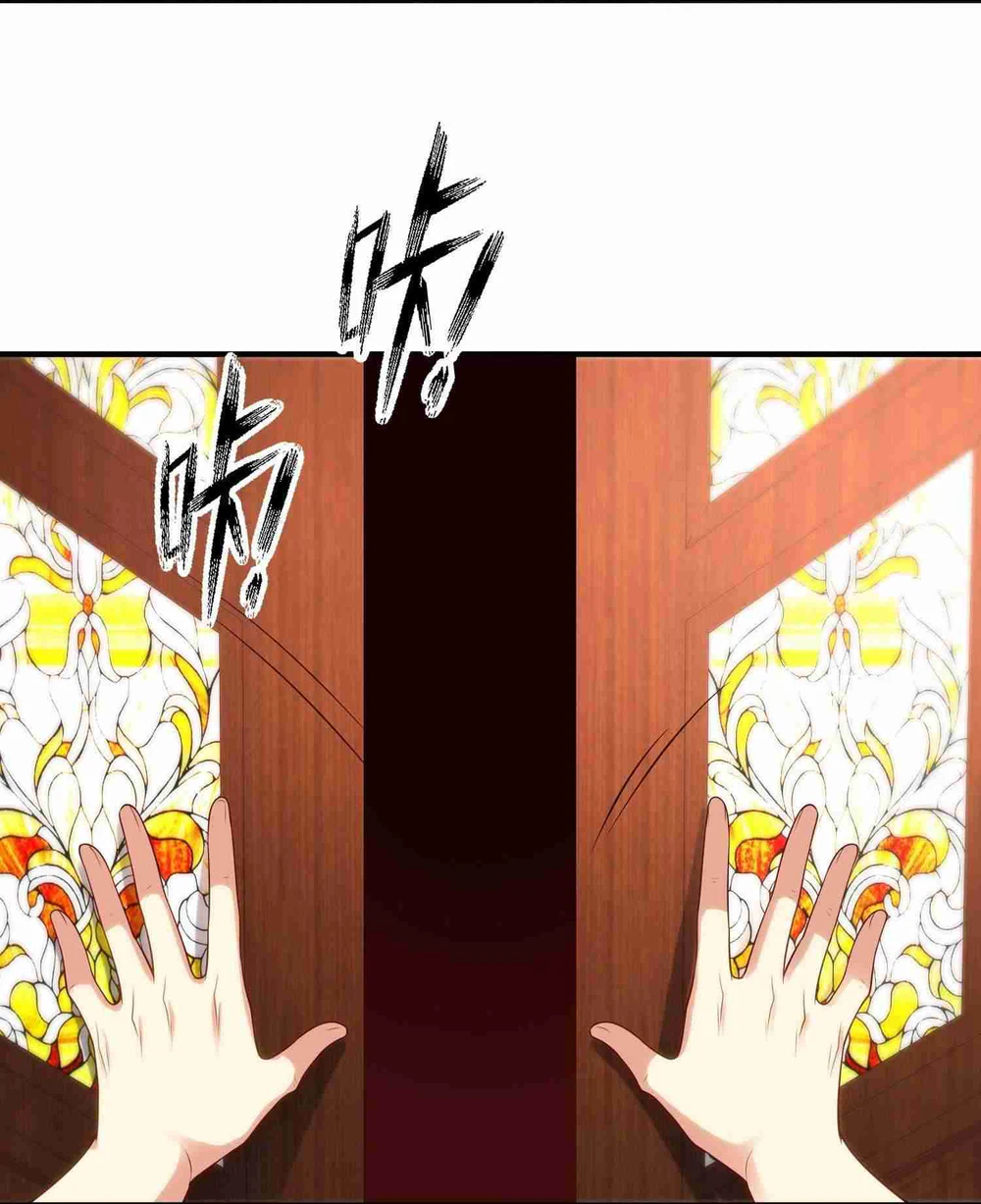 Chapter Image 74
