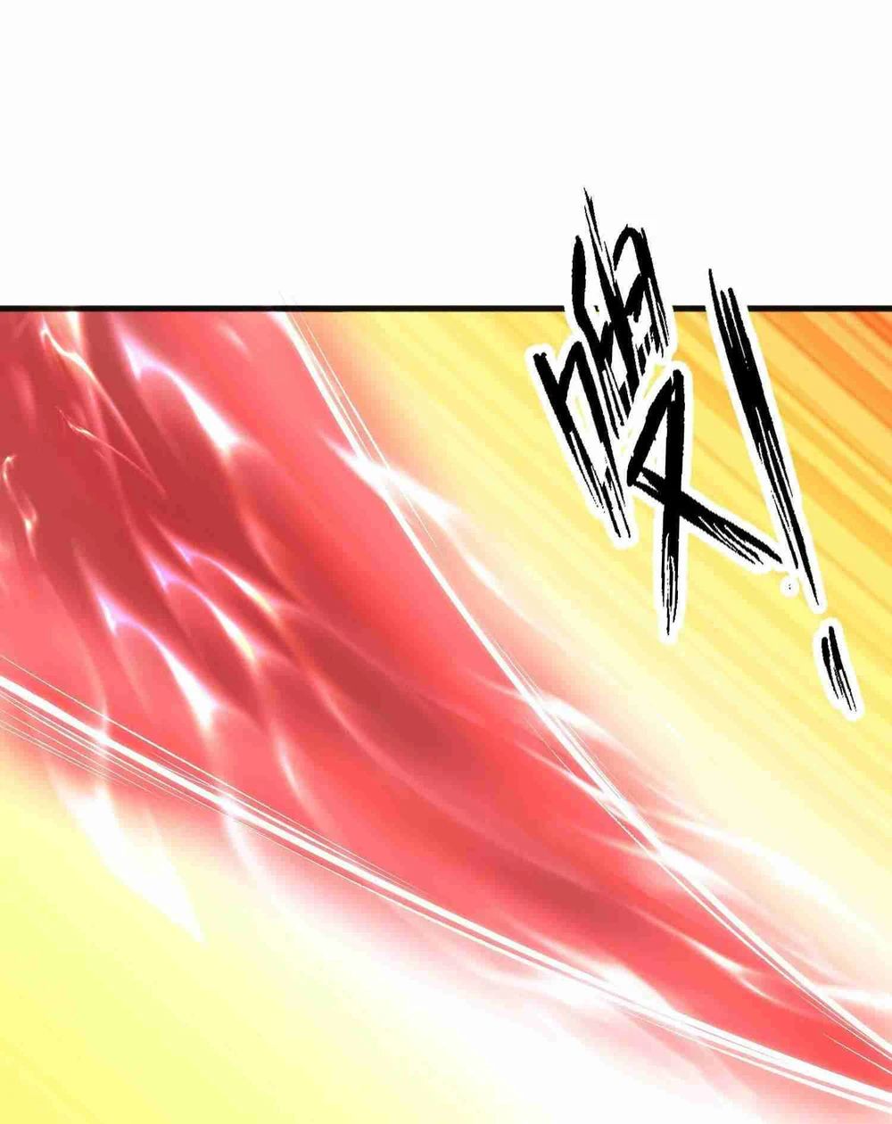 Chapter Image 24