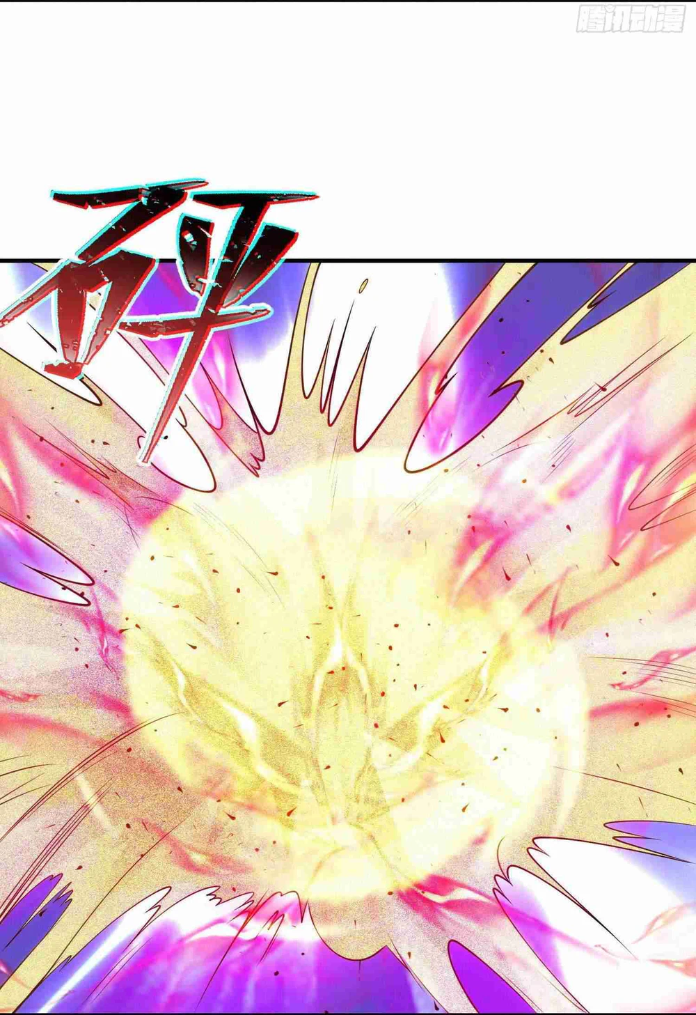 Chapter Image 29