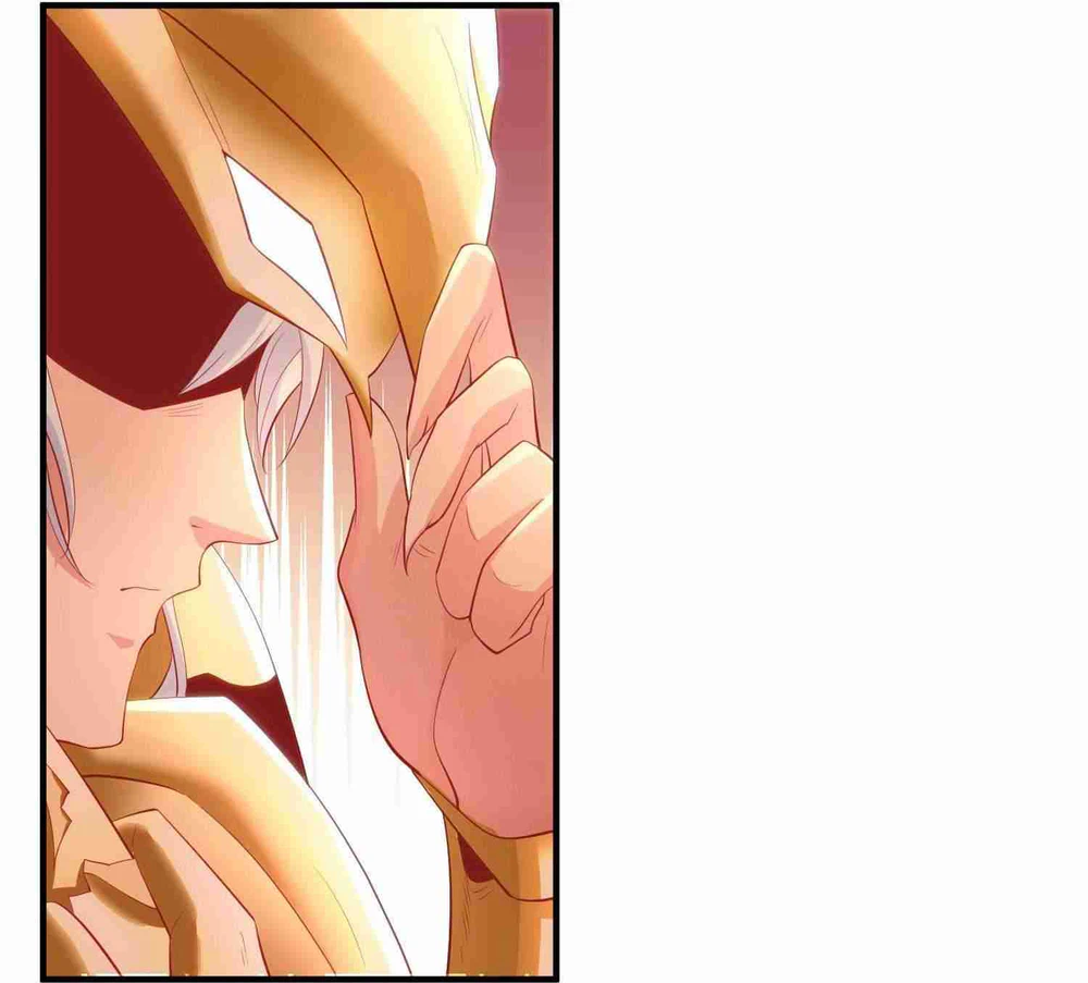 Chapter Image 50