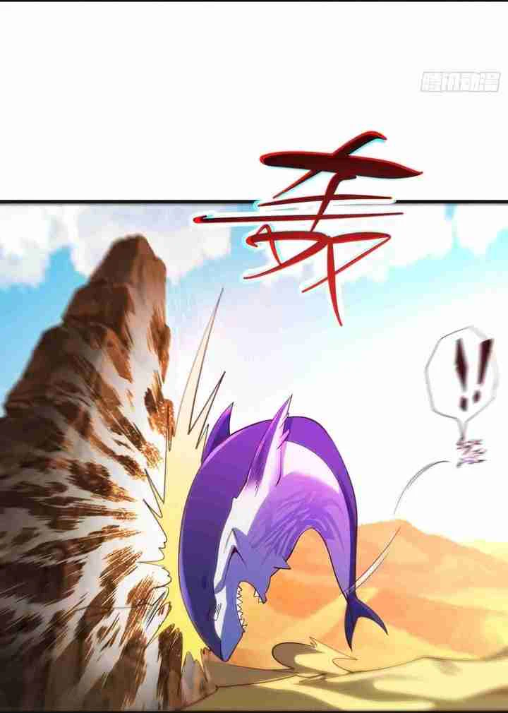 Chapter Image 31