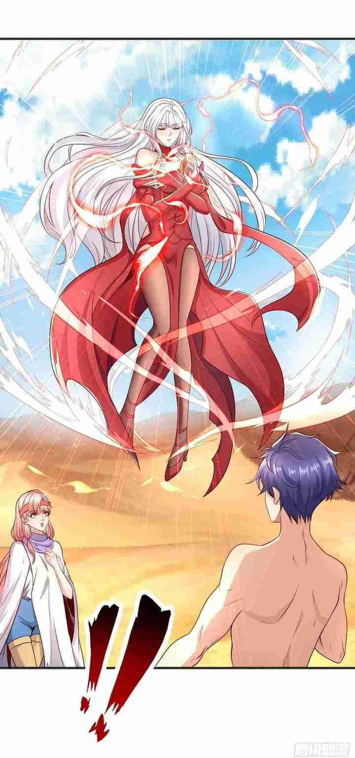 Chapter Image 51