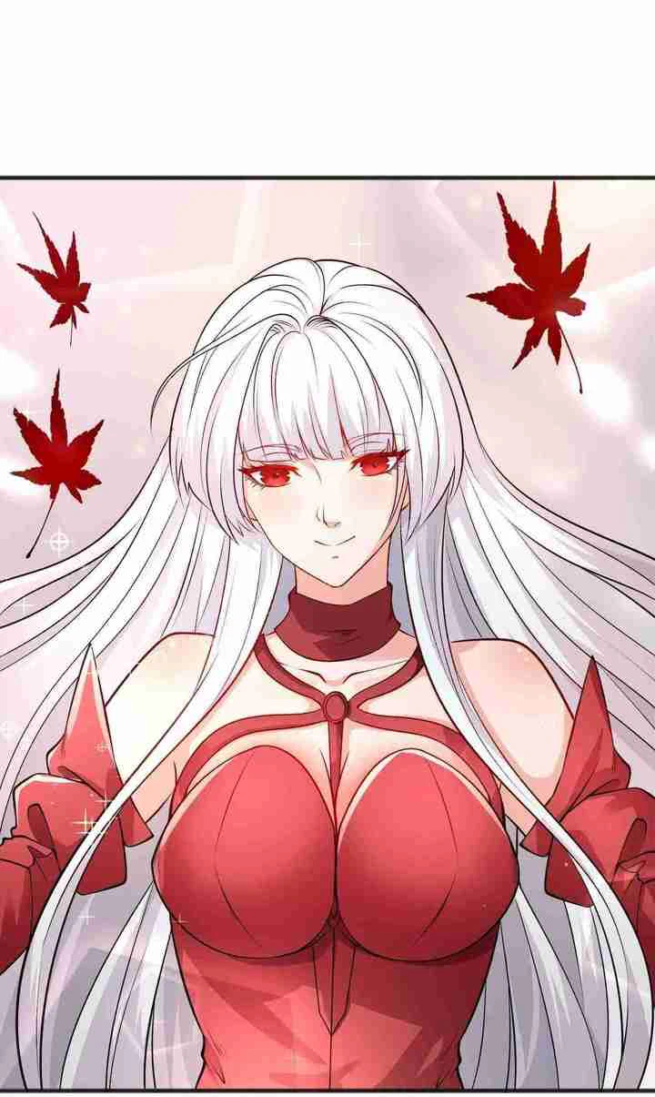 Chapter Image 52
