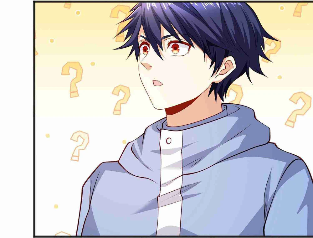 Chapter Image 13