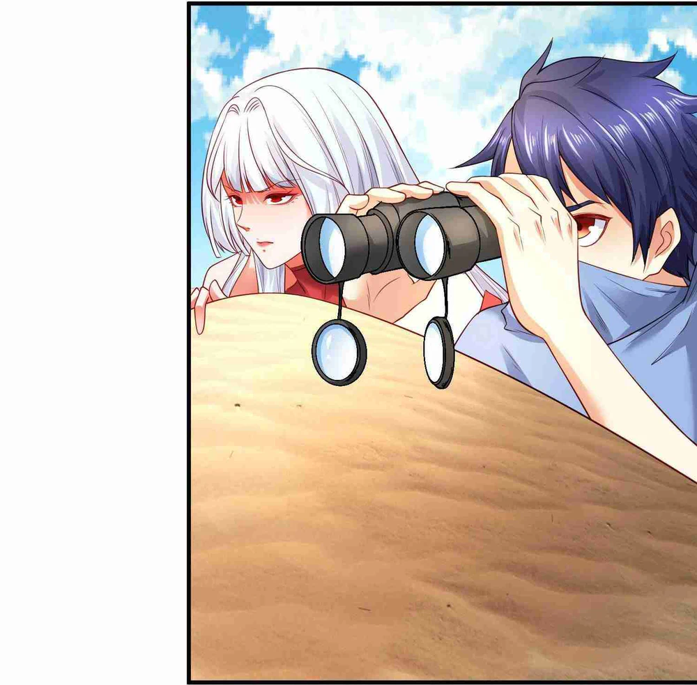 Chapter Image 32
