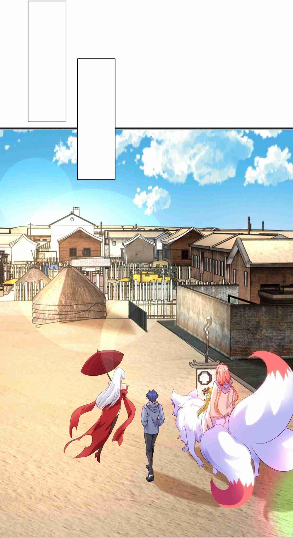 Chapter Image 4