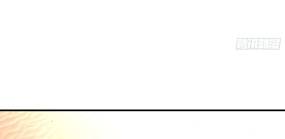 Chapter Image 50