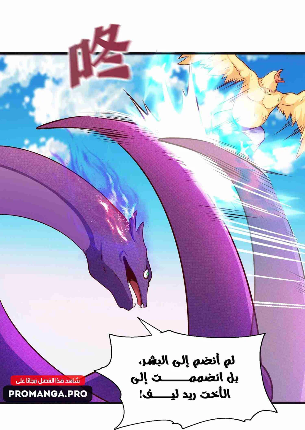 Chapter Image 66