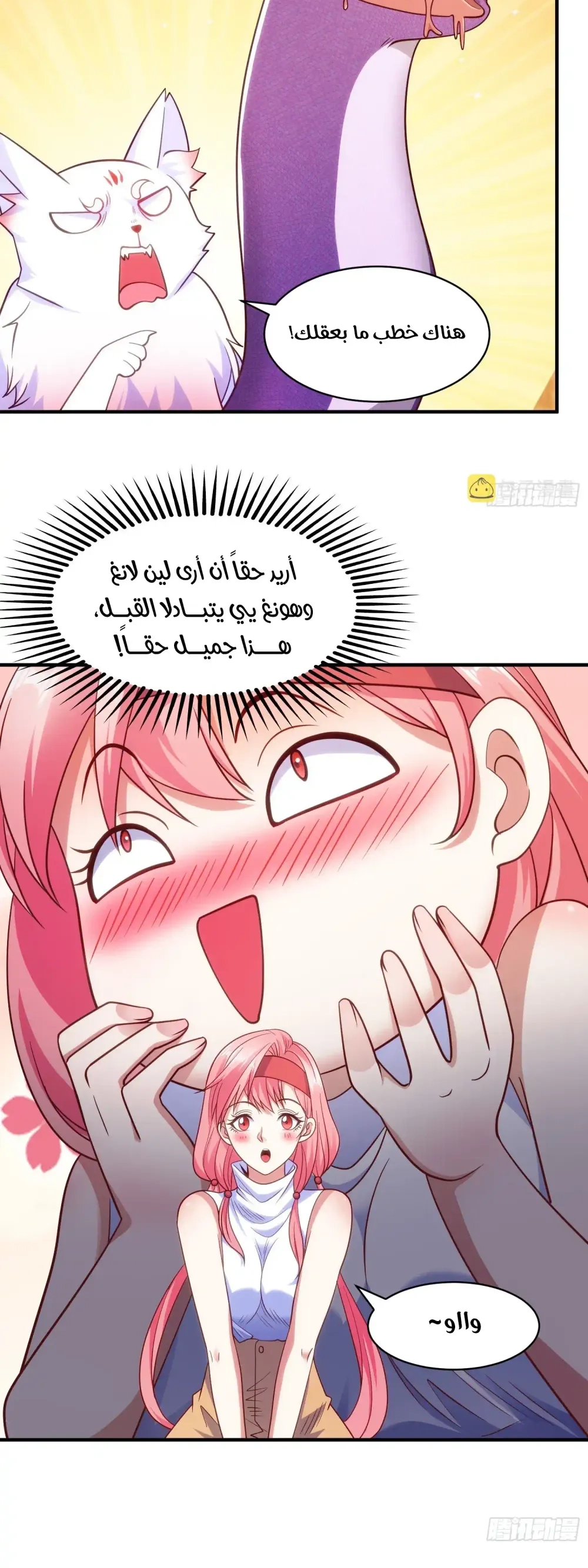 Chapter Image 4