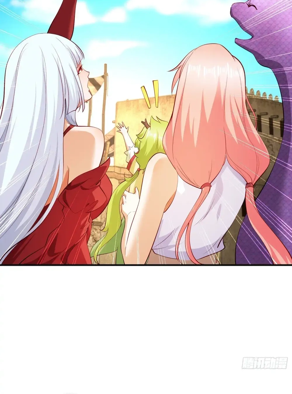 Chapter Image 12