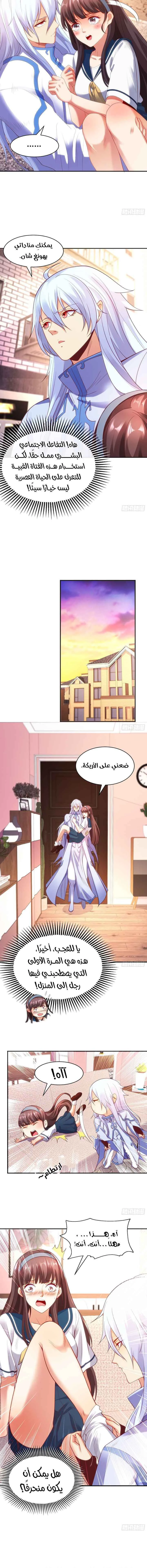 Chapter Image 4