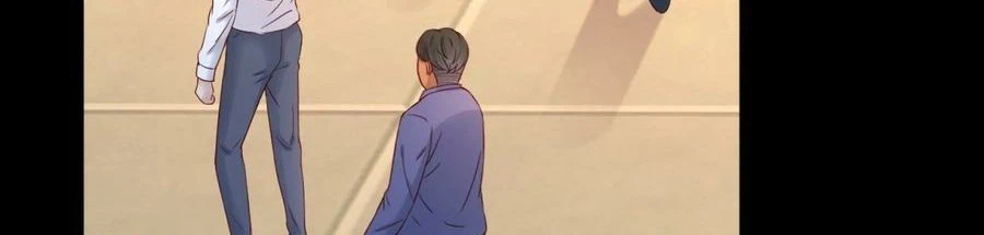 Chapter Image 30