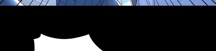 Chapter Image 42