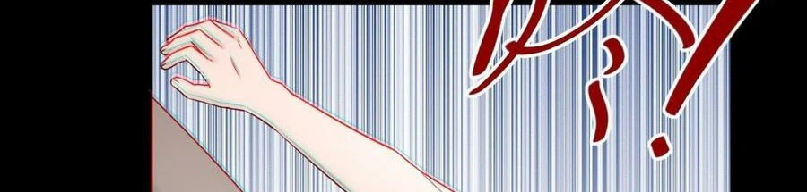 Chapter Image 50