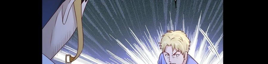 Chapter Image 56