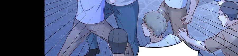 Chapter Image 62
