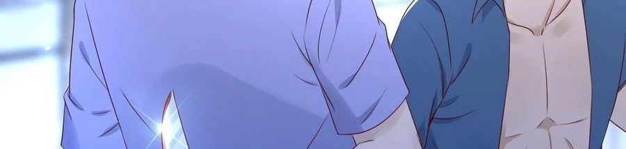Chapter Image 74