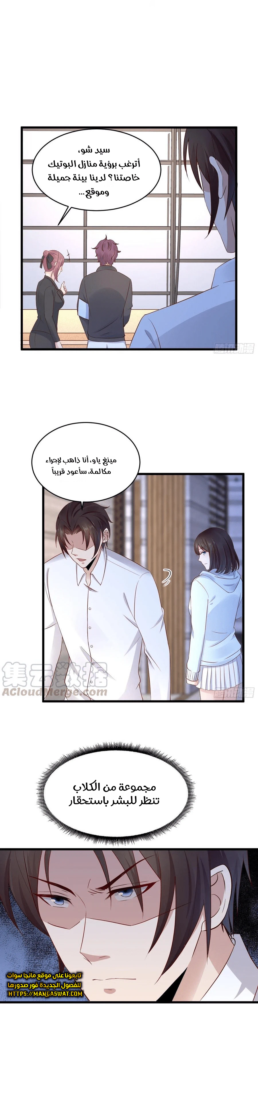 Chapter Image 4